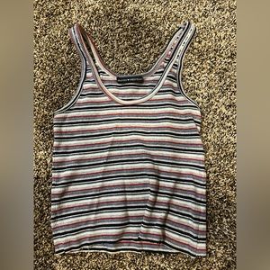 Brandy Melville tank top